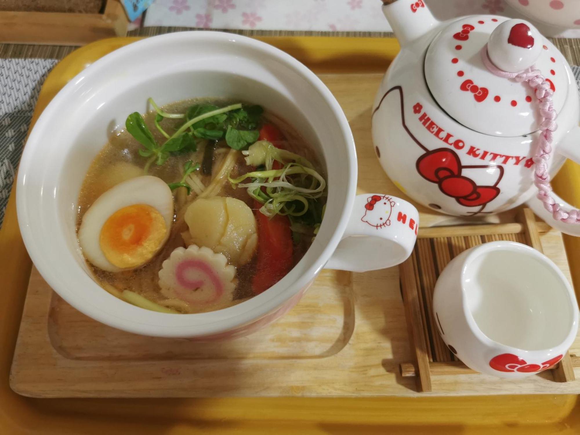 شقة Ryokan Ai Japan Friend - Free Breakfast & Hotsprings Tour كوالالمبور المظهر الخارجي الصورة